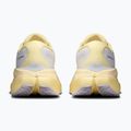 Buty do biegania męskie On Cloudrunner 3 Max ivory/dijon 5