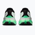 Buty do biegania męskie On Cloudrunner 3 Max white/verdite 5