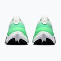 Buty treningowe męskie On Cloud X Tempo ivory/verdite 5