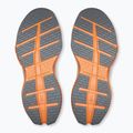Buty do biegania męskie On Cloudrunner 3 Max white/autumn 3