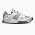 Buty do tenisa męskie On The Roger Clubhouse Pro 2 Clay glacier/frost