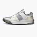 Buty do tenisa męskie On The Roger Clubhouse Pro 2 Clay glacier/frost 2