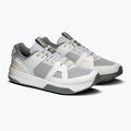 Buty do tenisa męskie On The Roger Clubhouse Pro 2 Clay glacier/frost 3