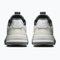 Buty do tenisa męskie On The Roger Clubhouse Pro 2 Clay glacier/frost 4