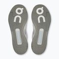 Buty do tenisa męskie On The Roger Clubhouse Pro 2 Clay glacier/frost 5