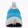 Buty treningowe męskie On Cloud X Tempo ivory/isle 6