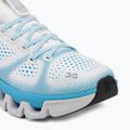 Buty treningowe męskie On Cloud X Tempo ivory/isle 7