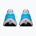 Buty treningowe męskie On Cloud X Tempo ivory/isle 5