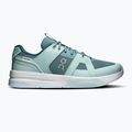 Buty męskie On The Roger Clubhouse Pro 2 wash/brook