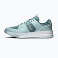 Buty męskie On The Roger Clubhouse Pro 2 wash/brook 2