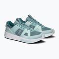 Buty męskie On The Roger Clubhouse Pro 2 wash/brook 3
