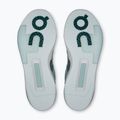 Buty męskie On The Roger Clubhouse Pro 2 wash/brook 5