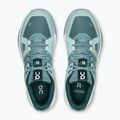 Buty męskie On The Roger Clubhouse Pro 2 wash/brook 6