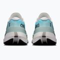 Buty do biegania męskie On Cloudboom Max white/flurry 4