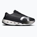 Buty do biegania męskie On Cloudboom Max black