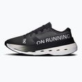 Buty do biegania męskie On Cloudboom Max black 2