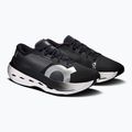 Buty do biegania męskie On Cloudboom Max black 3