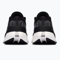 Buty do biegania męskie On Cloudboom Max black 4