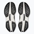Buty do biegania męskie On Cloudboom Max black 5