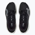 Buty do biegania męskie On Cloudboom Max black 6