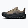 Buty turystyczne męskie On Cloudhorizon 2 Waterproof atoll/green 2