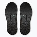 Buty turystyczne męskie On Cloudhorizon 2 Waterproof atoll/green 5
