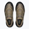 Buty turystyczne męskie On Cloudhorizon 2 Waterproof atoll/green 6