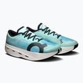 Buty do biegania męskie On Cloudboom Volt celeste/isle 3