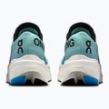 Buty do biegania męskie On Cloudboom Volt celeste/isle 4