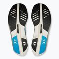 Buty do biegania męskie On Cloudboom Volt celeste/isle 5