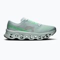 Buty do biegania męskie On Cloudmonster 3 brook/flurry