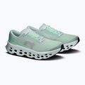 Buty do biegania męskie On Cloudmonster 3 brook/flurry 3