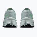 Buty do biegania męskie On Cloudmonster 3 brook/flurry 4