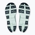 Buty do biegania męskie On Cloudmonster 3 brook/flurry 5