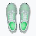Buty do biegania męskie On Cloudmonster 3 brook/flurry 6