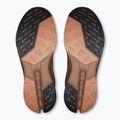 Buty do biegania męskie On Cloudsurfer Trail 2 Waterproof portobello/pebble 5