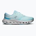 Buty do biegania męskie On Cloudrunner 3 flurry/cascade