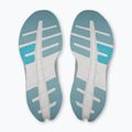 Buty do biegania męskie On Cloudrunner 3 flurry/cascade 4