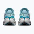 Buty do biegania męskie On Cloudrunner 3 flurry/cascade 5