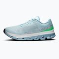 Buty do biegania męskie On Cloudflow 5 flurry/wash 2