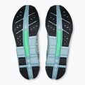 Buty do biegania męskie On Cloudflow 5 flurry/wash 5