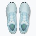 Buty do biegania męskie On Cloudflow 5 flurry/wash 6