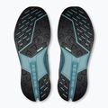 Buty do biegania męskie On Cloudsurfer Trail 2 platinum/tide 5