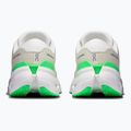Buty do biegania męskie On Cloudrunner 3 ghost/verdite 4