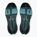 Buty treningowe męskie On Cloudpulse Next Glacier/Larch 4