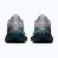 Buty treningowe męskie On Cloudpulse Next Glacier/Larch 5