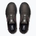 Buty męskie On Cloud 6 WP espresso/black 2