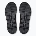 Buty męskie On Cloud 6 WP espresso/black 3