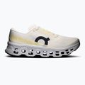 Buty do biegania męskie On Cloudmonster 3 ghost/glacier