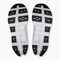 Buty do biegania męskie On Cloudmonster 3 ghost/glacier 5
